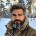 egor.sayanov