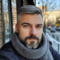 kirill.doronin